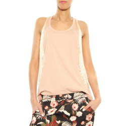 Top “Sweet” 8PM rose